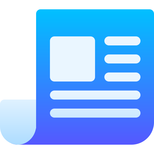 AI News